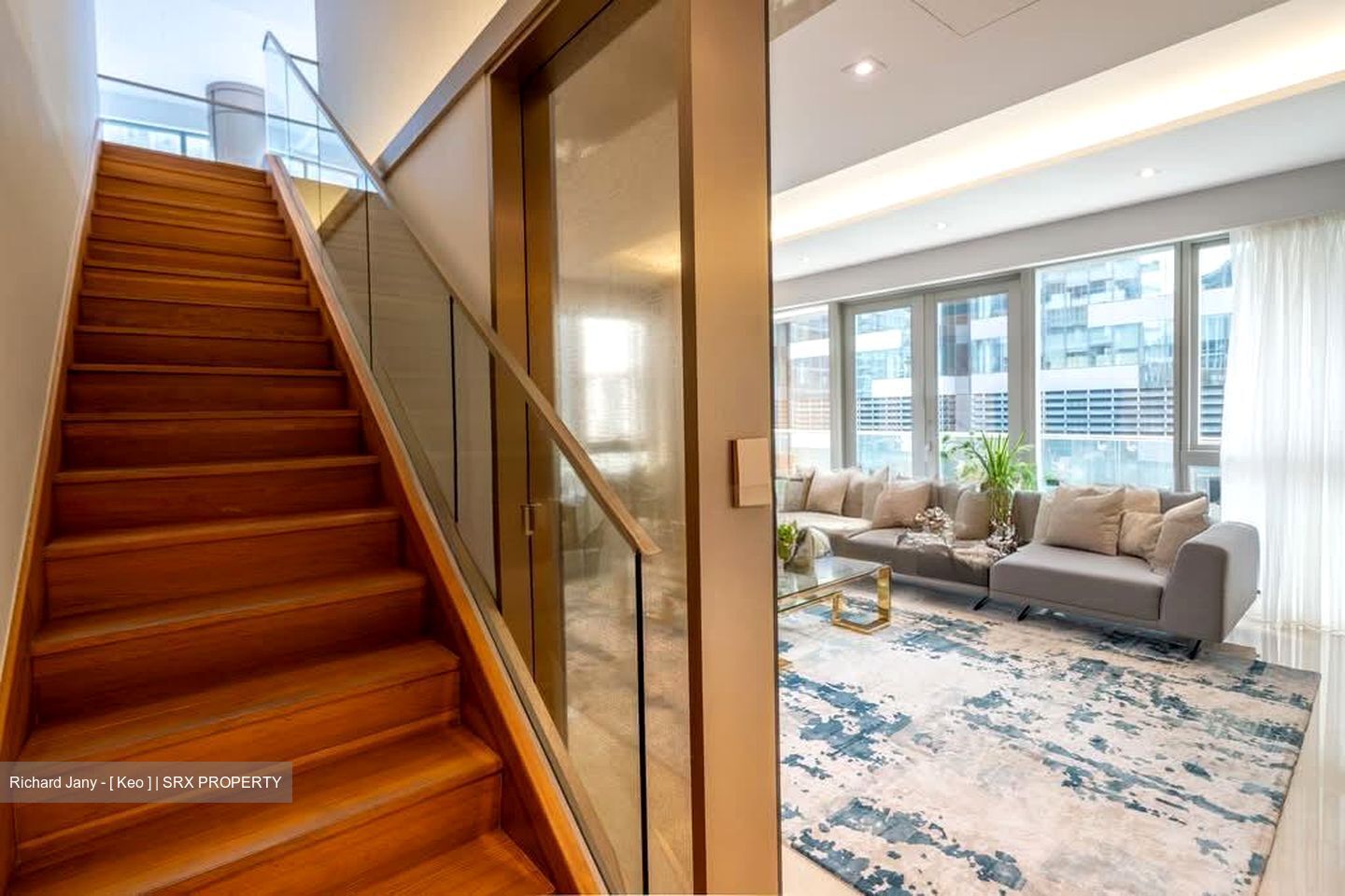 One Shenton (D1), Apartment #561808371